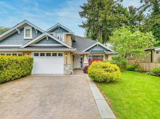 1344 Duncan Dr, Delta, BC V4L1R4