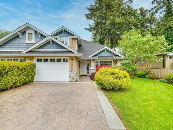 1344 Duncan Dr, Delta, BC V4L 1R4