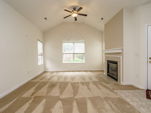 5th image of 7307 Norwood Pond Pl