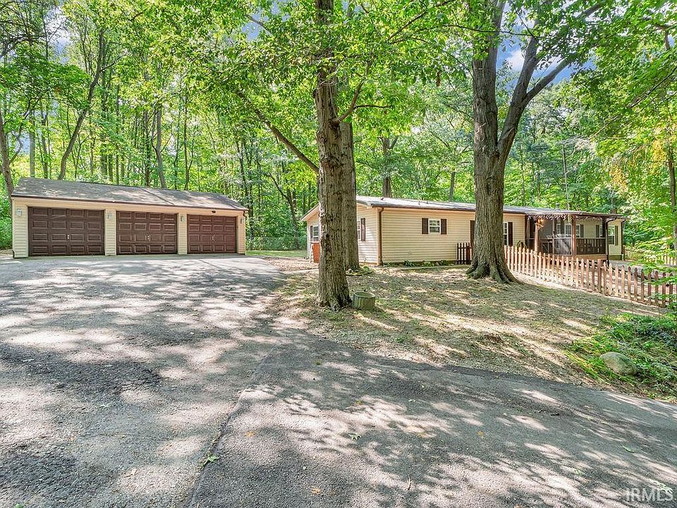 1st image of 6913 State Road 26 E