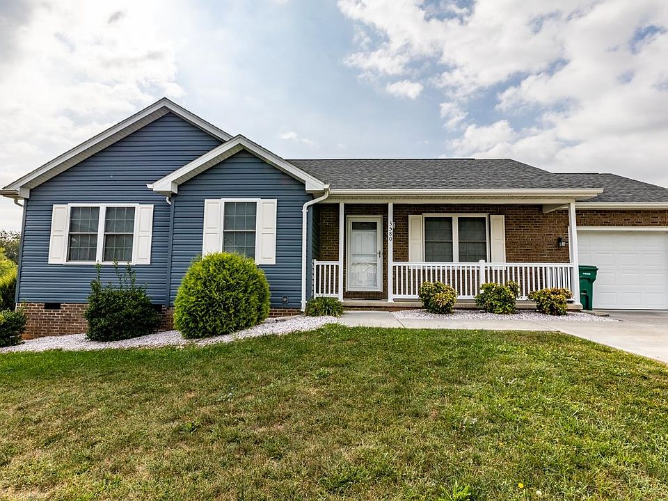 1st image of 3580 Majestic Cir