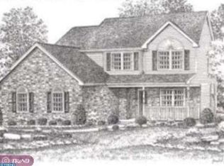762 Hillside Ave, Shoemakersville, PA