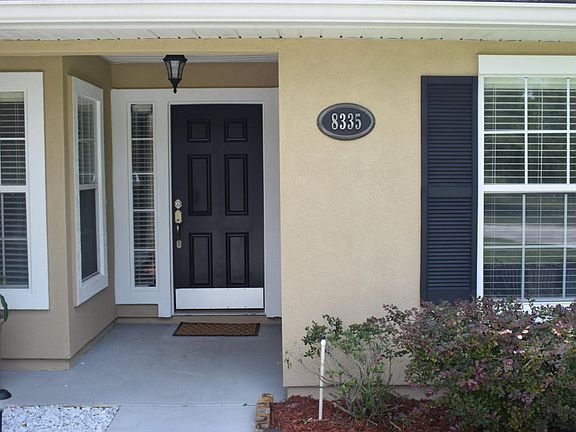 3rd image of 8335 Staplehurst Dr W