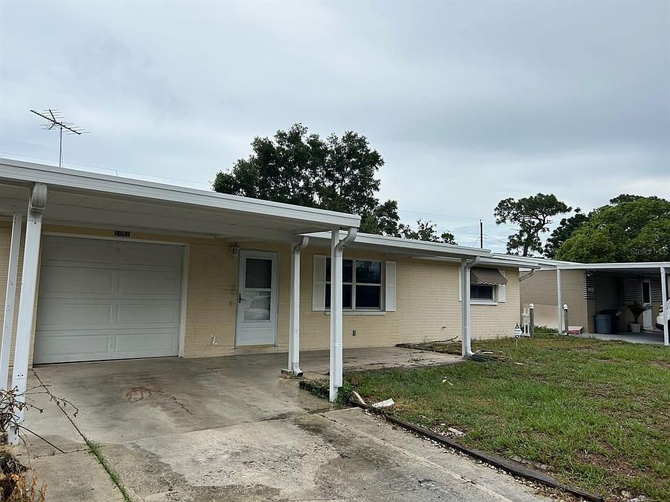 1st image of 2051 Hess Dr