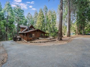 2810 Polaris St, Pollock Pines, CA 95726