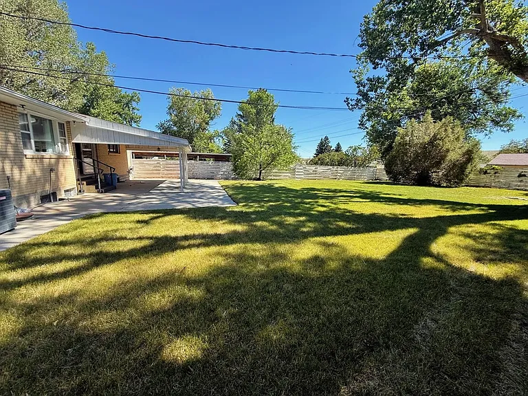 3249 Monte Vista Dr — Photo 15