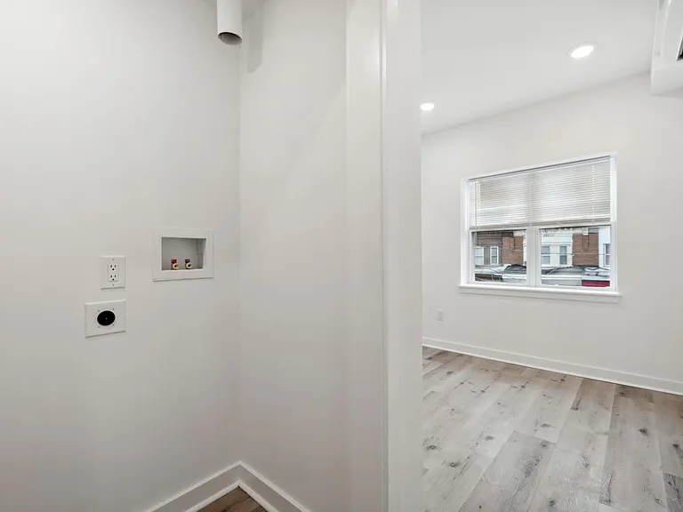 3458 Frankford Ave #4 — Photo 7