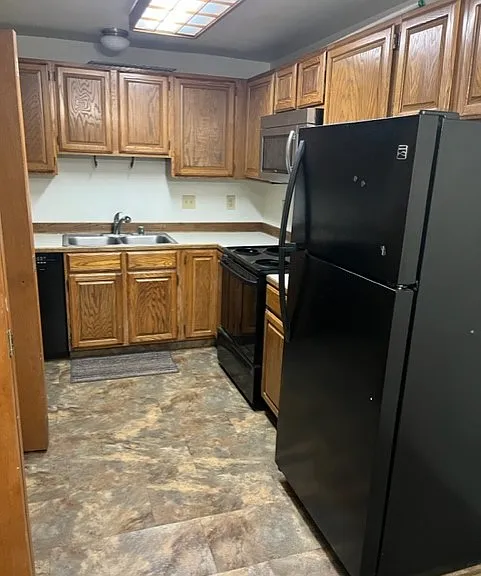 1541 W Tudor Rd #3 — Photo 1