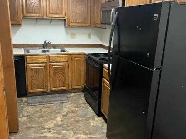 1541 W Tudor Rd, Anchorage, AK