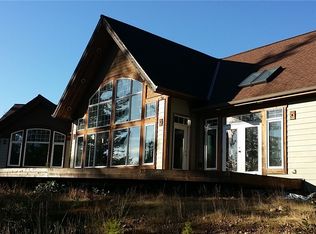 2916 NW Bucklin Hill Rd, SILVERDALE, WA 98383