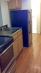 Rented by First State Realty LLC