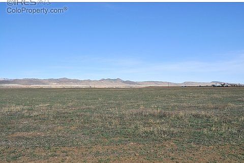 2nd image of 2116 Scenic Estates Dr