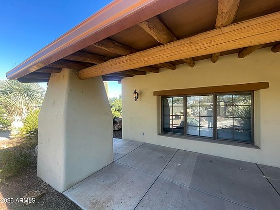 5th image of 1756 N OLD PATAGONIA Road