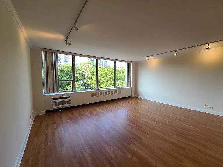 1360 N Sandburg Ter #410 — Photo 2