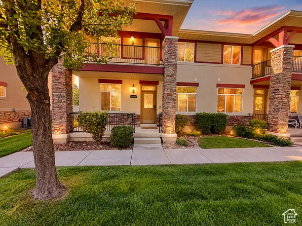 11432 S Oakmond Rd, South Jordan, UT 84009