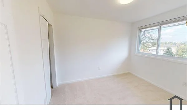 4241 Foote St NE #202 — Photo 6