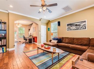 6708 Menchaca Rd #2, Austin, TX 78745