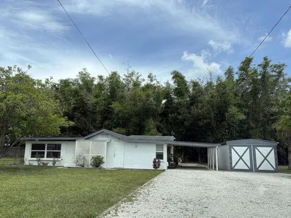 5317 16TH STREET E, BRADENTON, FL 34203