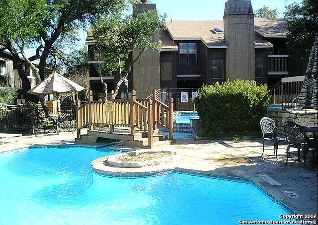 1st image of 8633 Datapoint Dr #234