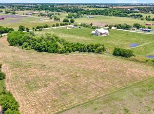 2405 W Big Elm Rd, Troy, TX 76579