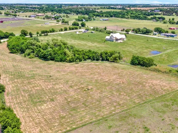 2405 W Big Elm Rd, Troy, TX 76579