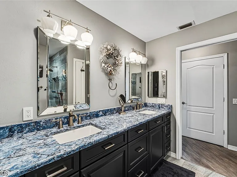 11261 Jacana Ct #1802 — Photo 19