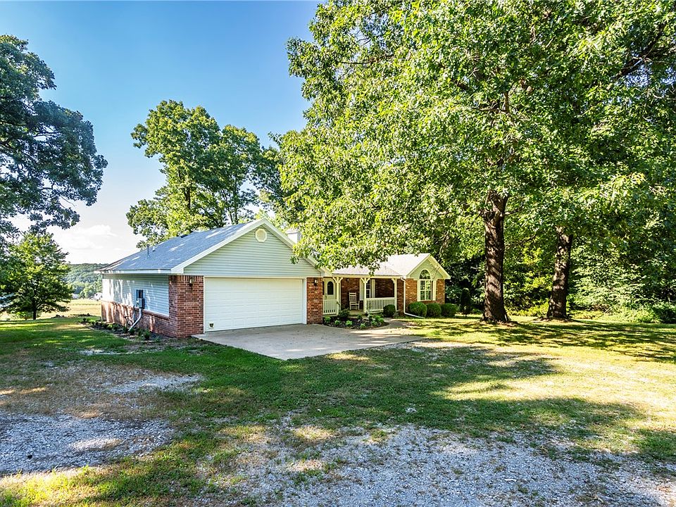 1st image of 11133 Roggen Ln
