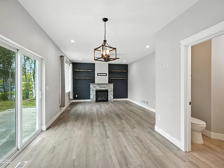 3452 W Charlies Ridge Dr — Photo 18