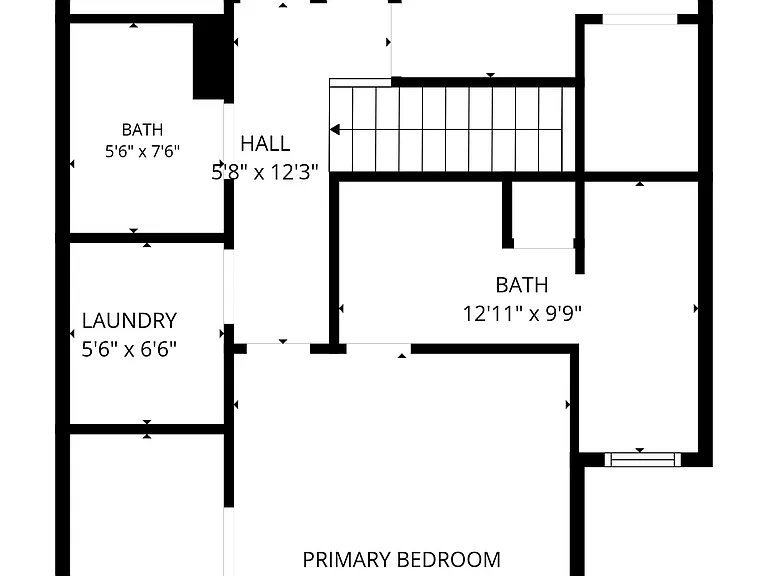 207 Sage Blvd — Photo 33