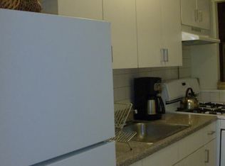 687 Lincoln Pl APT 1, Brooklyn, NY 11216