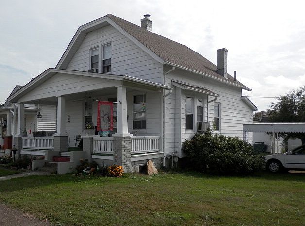 1st image of 5606 Auburn Ave