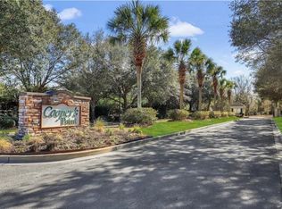 413 Blackberry Ln NE, Townsend, GA 31331