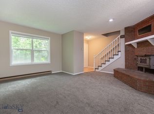 12 E Garfield St APT D4, Bozeman, MT 59715