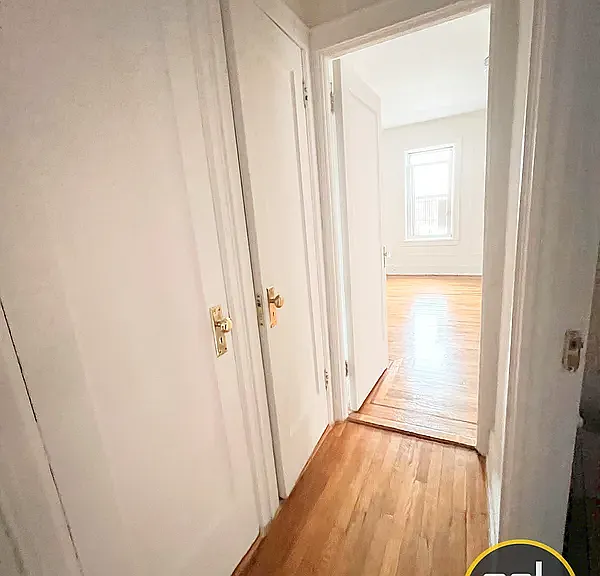 45-39 42nd St #3A — Photo 10
