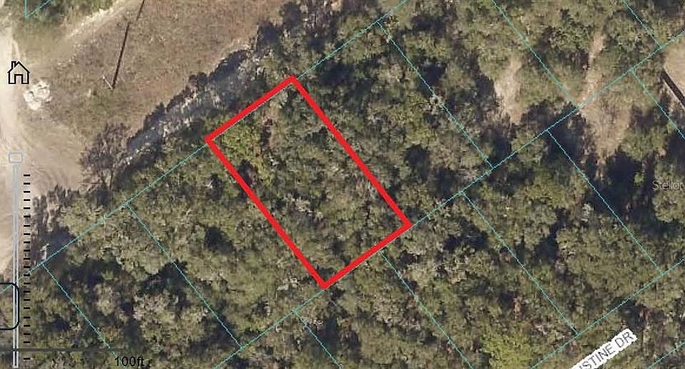 1st image of TBD SAN ANGELO PKWY LOT 259
