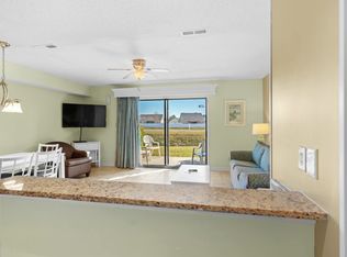 203 Plantation Rd #ID1330792P, Myrtle Beach, SC 29588