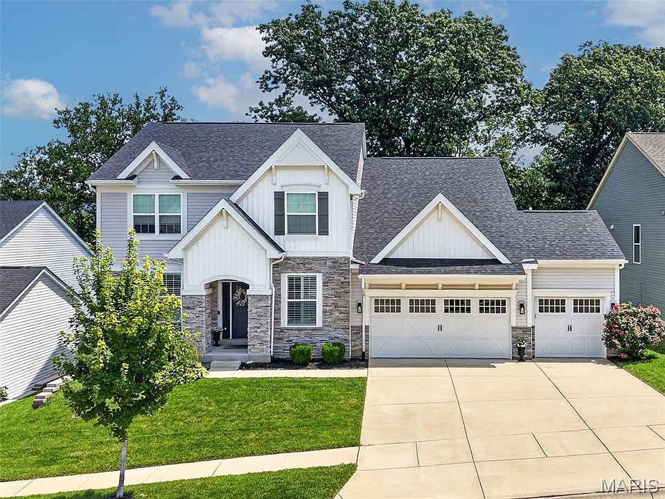 1st image of 854 Nardin Dr