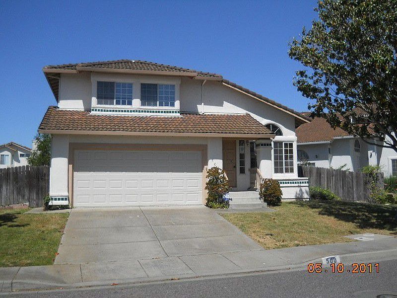 1st image of 500 Catalina Cir