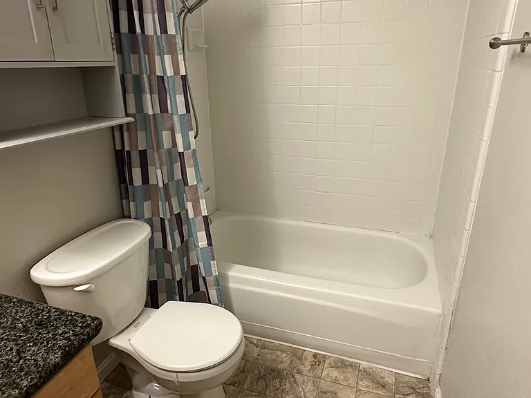1087 Murrieta Blvd #238 — Photo 12