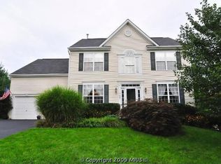 7685 Swallow Rd, Sykesville, MD 21784