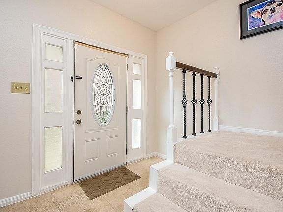 3rd image of 1044 Augusta Dr #1044