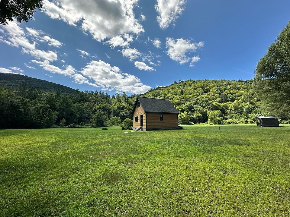 1st image of 2903 State Forest Road