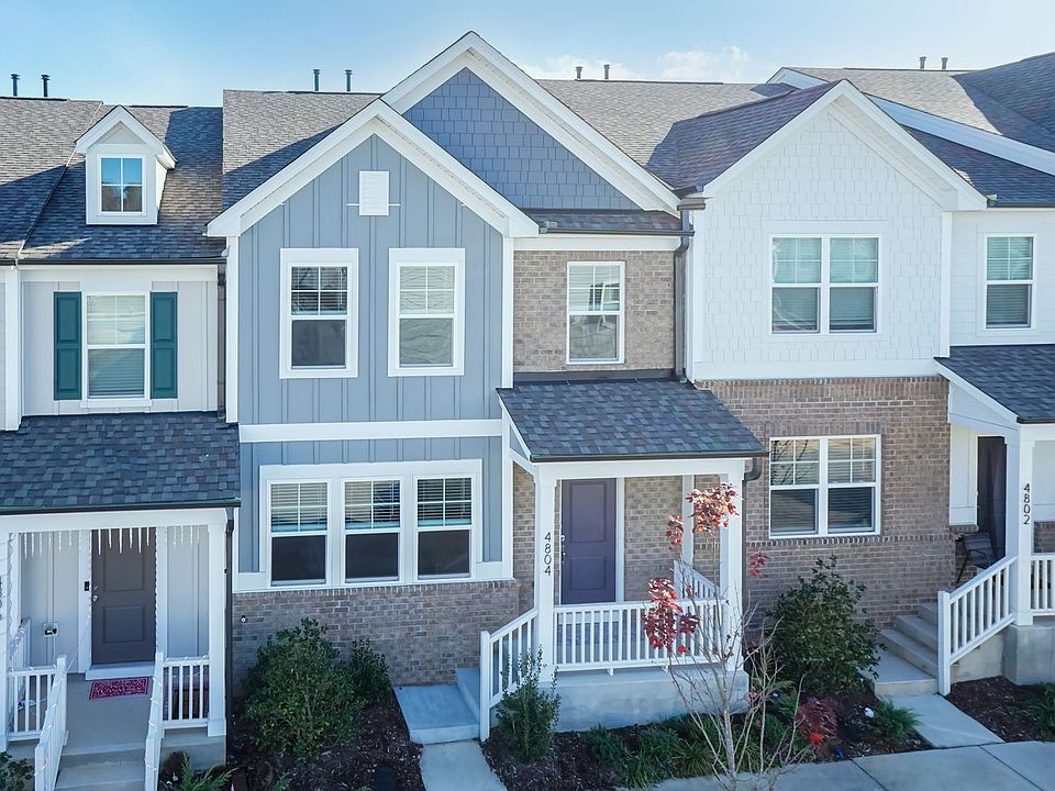 1st image of 4804 Trikala Ave
