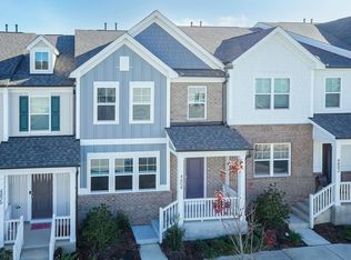 4804 Trikala Ave, Raleigh, NC 27603