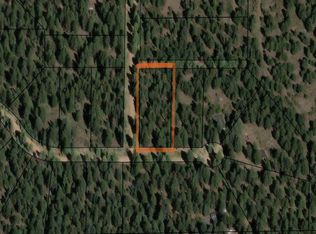 Nka Island Circle Drive & Paragon Way, Klamath Falls, OR 97601
