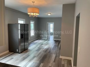 689 Winchester Ave #2, New Haven, CT 06511