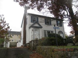 330 Eastchester Rd, New Rochelle, NY 10801