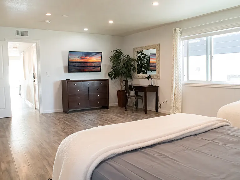 16387 S Pacific Ave #2 — Photo 22