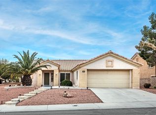 9909 Heyfield Dr, Las Vegas, NV 89134