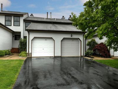 225 Spruce Ct #225, Flemington, NJ, 08822